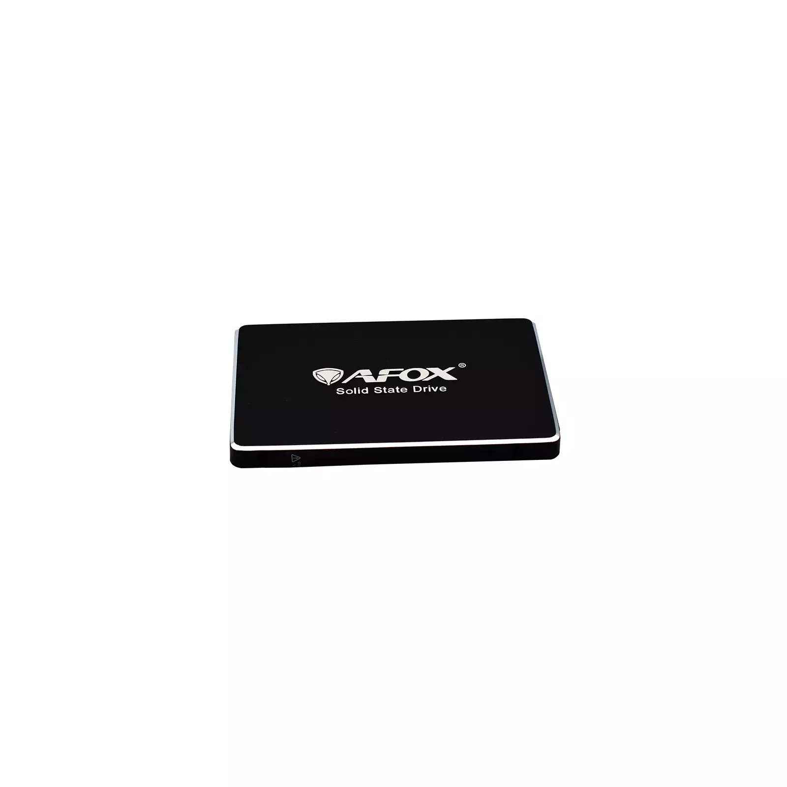 AFOX SD250-120GN Photo 4