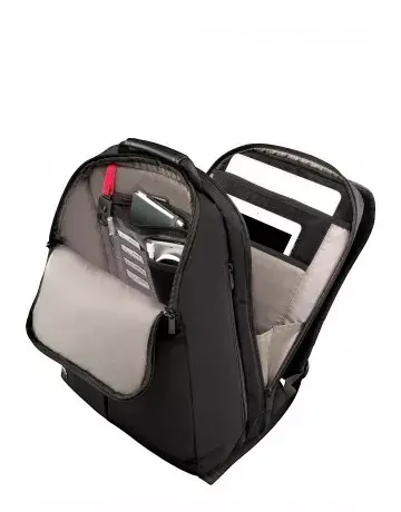 Mugursoma Wenger SwissGear Reload 16 Photo 2