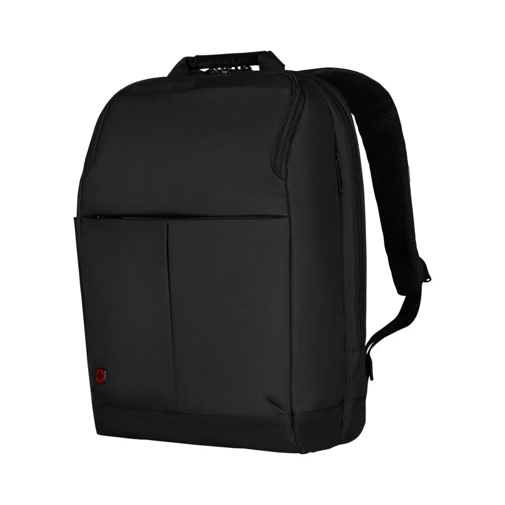 Mugursoma Wenger SwissGear Reload 16, 601070