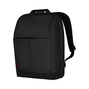Mugursoma Wenger SwissGear Reload 16