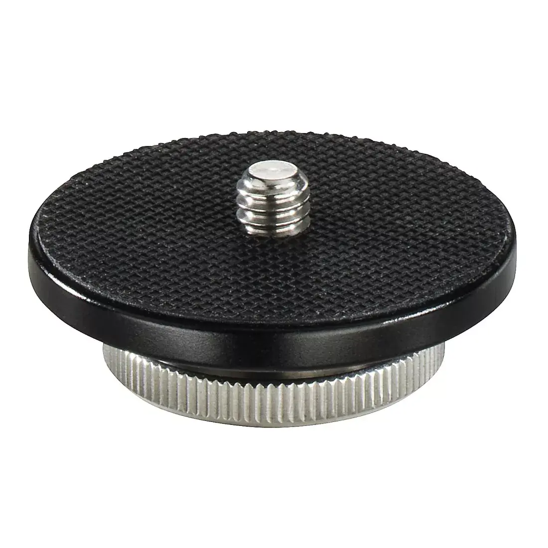 Statīvs Hama Smooth 1/4" alumīnija Photo 10