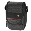 Compact case Hama Valletta Black Photo 2