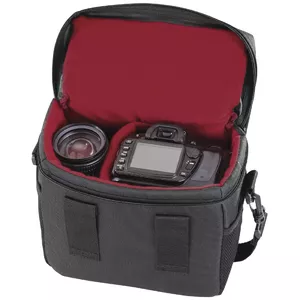 Compact case Hama Valletta 00185075