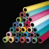 header-product