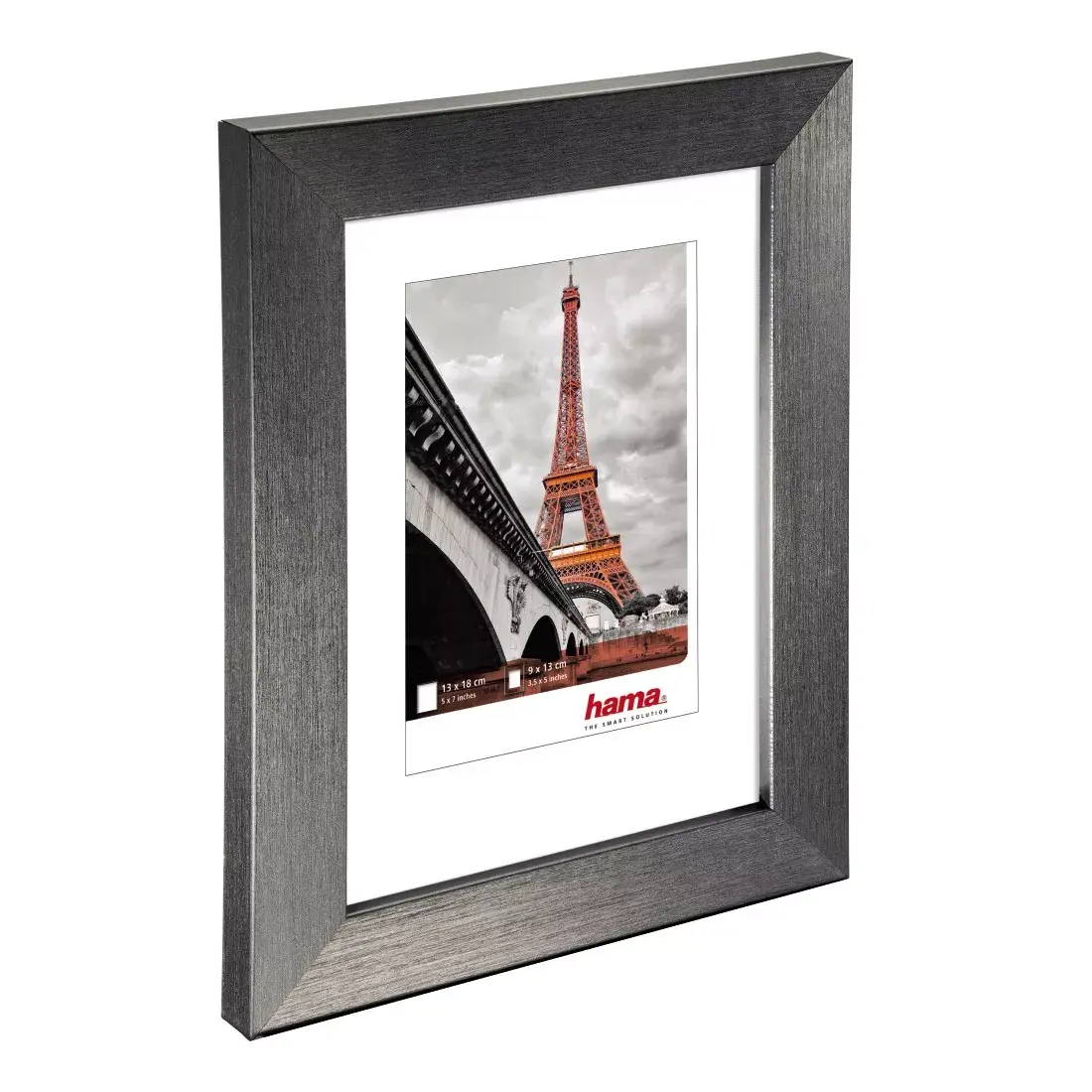 Single picture frame Hama Paris Photo 2
