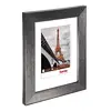 Single picture frame Hama Paris Photo 2