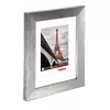 Single picture frame Hama Paris 00126046 Photo 2