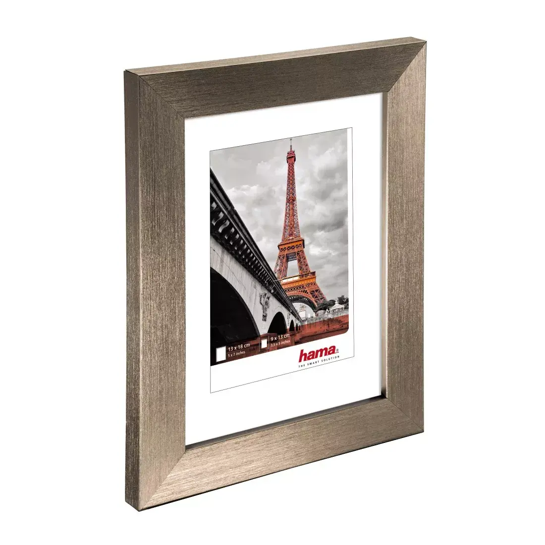 Single picture frame Hama Paris Photo 2