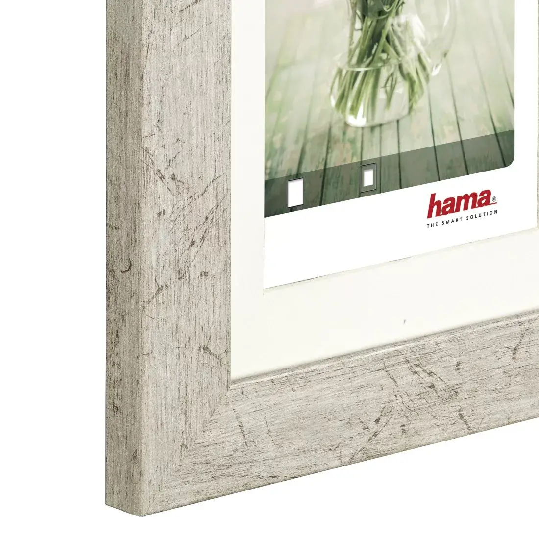 Рамка для фотографий Hama Chalet Taupe Photo 2