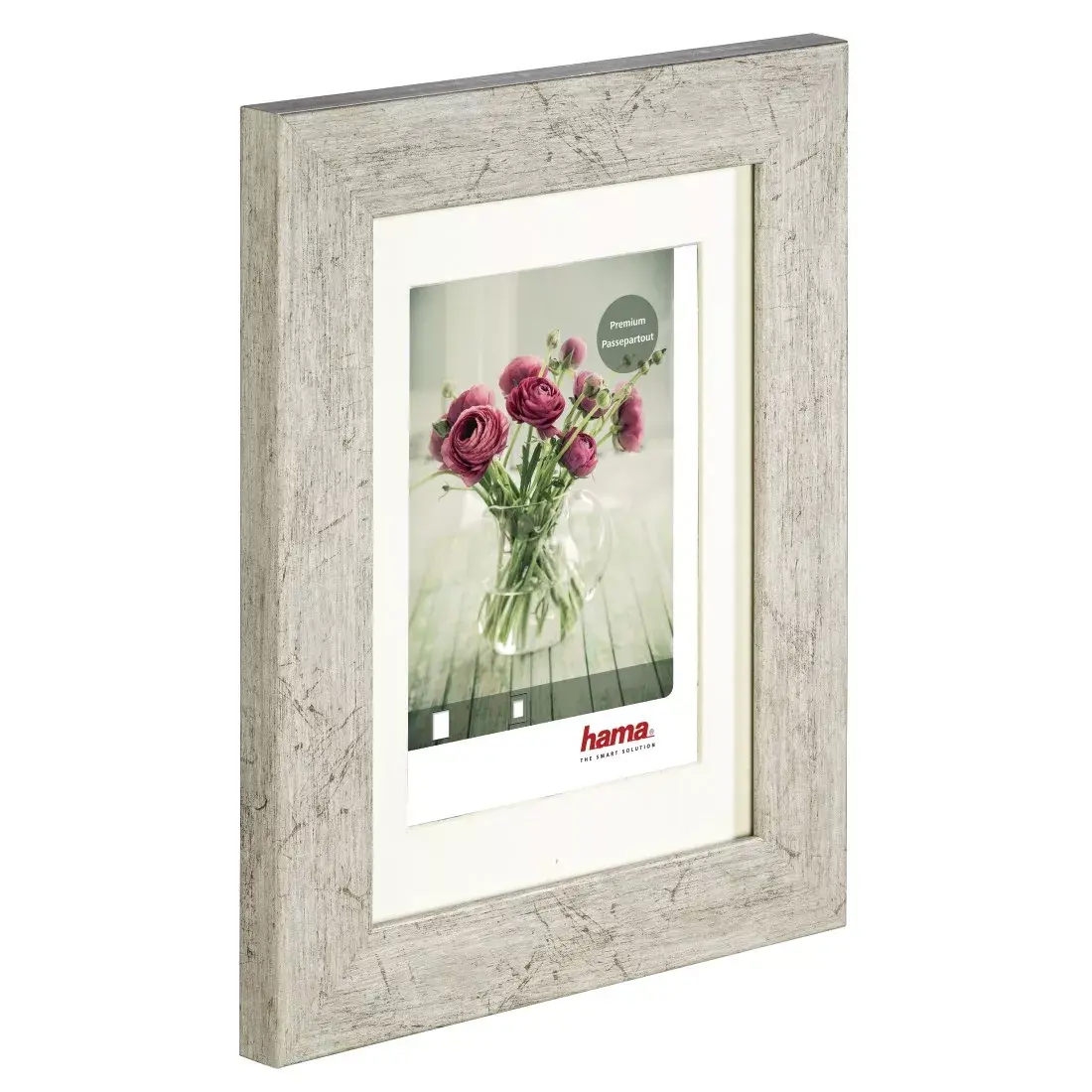 Рамка для фотографий Hama Chalet Taupe Photo 5