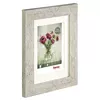 Рамка для фотографий Hama Chalet Taupe Photo 5