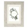 Рамка для фотографий Hama Chalet Taupe Photo 2