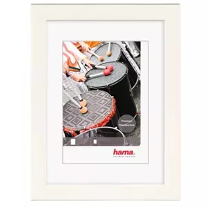Рамка для фотографий Hama Rio Белая