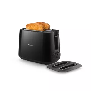 Toaster Philips Daily Collection HD2582/90