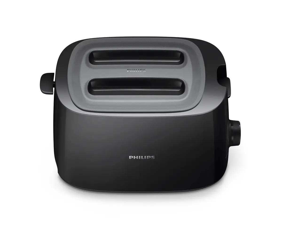 Philips Daily Collection HD2582/90 Toaster Photo 2