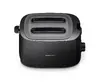 Philips Daily Collection HD2582/90 Toaster Photo 2