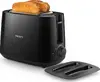 Тостер Philips Daily Collection HD2582/90 Photo 3