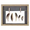 Multi picture frame Hama Cavo Photo 2