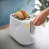 Philips Daily Collection HD2582/00 Toaster Photo 2