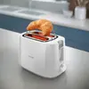 Philips Daily Collection HD2582/00 Toaster Photo 3