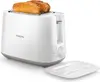 Philips Daily Collection HD2582/00 Toaster Photo 1