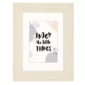 Single picture frame Hama Skara