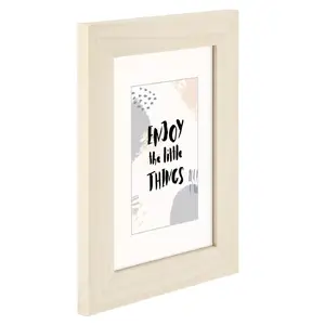 Single picture frame Hama 175493 Skara