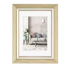 Hama Cozy Rāmis vienai fotogrāfijai Koks