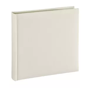 Photo album Hama Fine Art Sand 80 sheets 10 x 15 cm