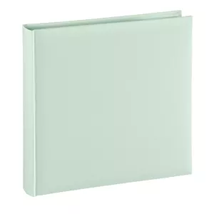 Photo album Hama Fine Art Lime 80 sheets 10 x 15 cm