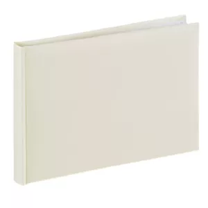 Photo album Hama Fine Art Sand 36 sheets 10 x 15 cm