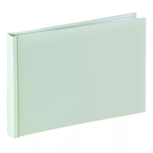 Photo album Hama Fine Art Lime 36 sheets 10 x 15 cm