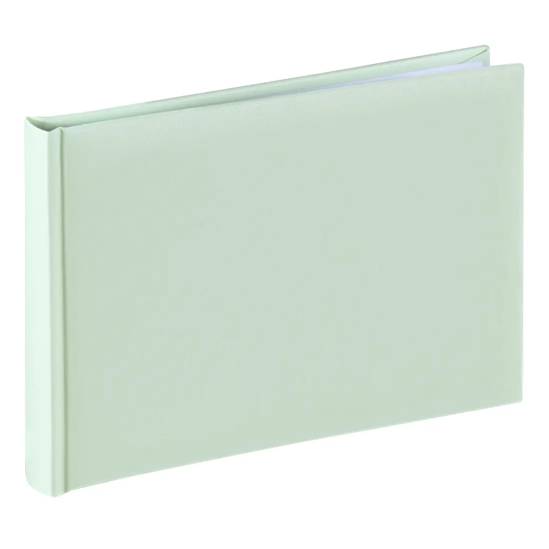 Hama Fine Art Fotoalbums Zaļš 36