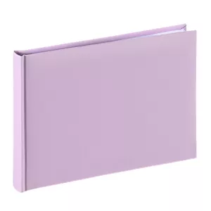 Photo album Hama Fine Art Lilac 36 sheets 10 x 15 cm