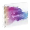 header-product