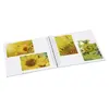 Foto albums Hama 00002651 Photo 2