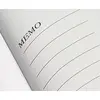 Photo Album Hama Hello Panda 250 Sheets Photo 2