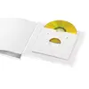 Photo Album Hama Hello Panda 250 Sheets Photo 3