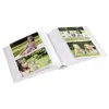 Photo Album Hama Hello Panda 250 Sheets Photo 4
