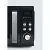 SEVERIN MW 7752 kombinētā mikroviļņu krāsns 25 L 900 W Photo 2