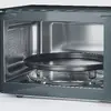 SEVERIN MW 7752 kombinētā mikroviļņu krāsns 25 L 900 W Photo 3