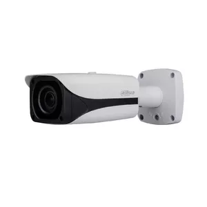 IP камера видеонаблюдения Dahua Technology IPC-HFW5431E-Z Eco-savvy 3.0