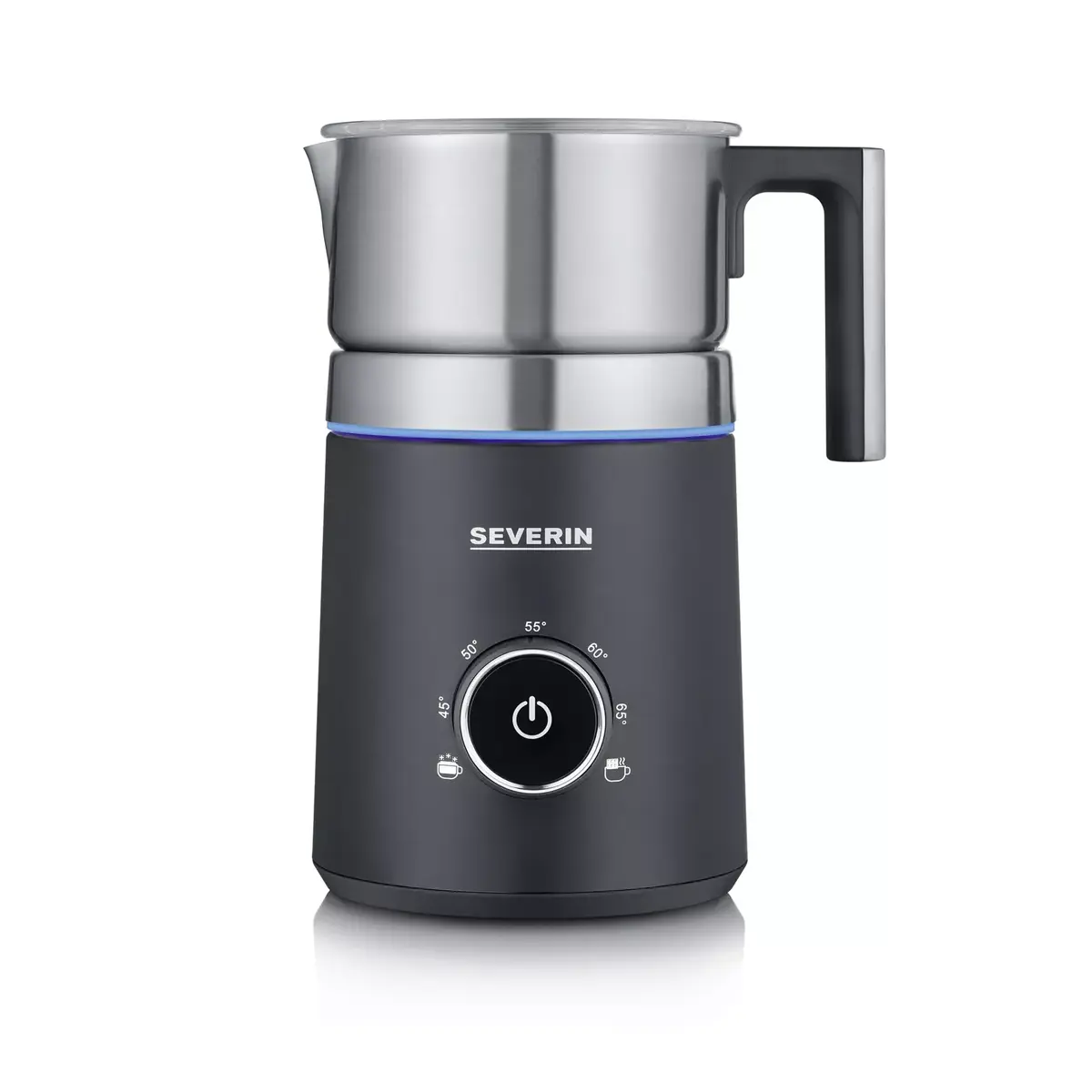Piena putotājs Severin SM 3586 Photo 2