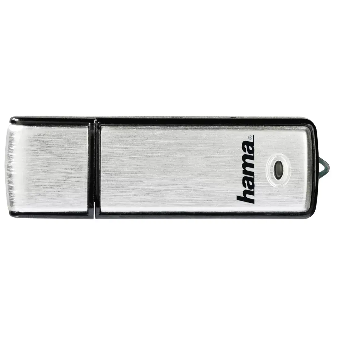 USB флеш-память Hama 16 ГБ Fancy Photo 3