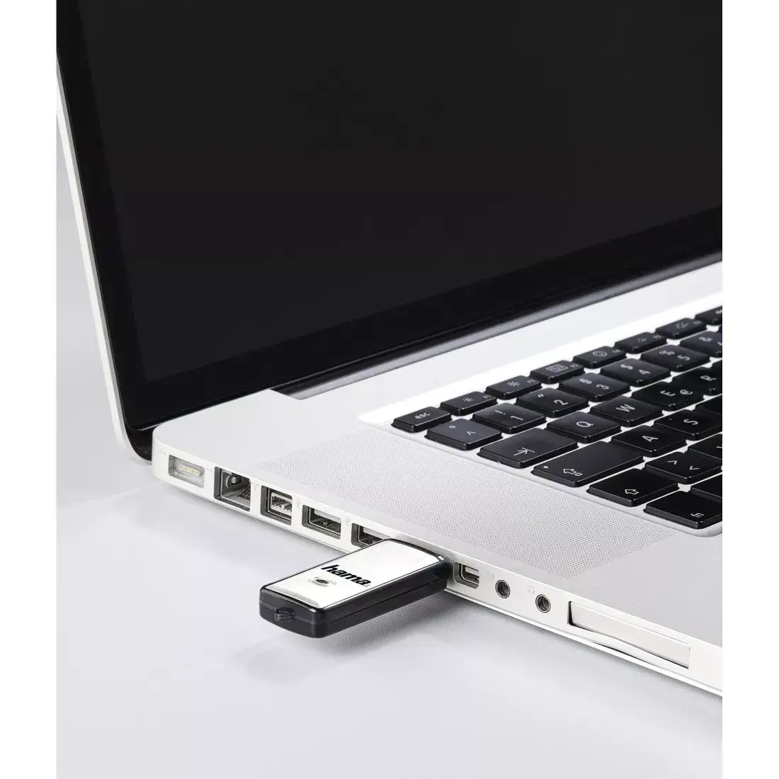 USB флеш-память Hama 16 ГБ Fancy Photo 4