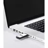 USB флеш-память Hama 16 ГБ Fancy Photo 4