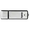 USB флеш-память Hama 32 ГБ Fancy Photo 3