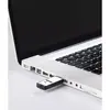 USB флеш-память Hama 32 ГБ Fancy Photo 4