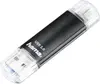 USB флеш-память Hama 16 ГБ Laeta Twin Photo 6