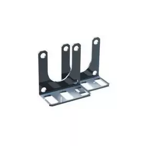 Mounting Kit Bachmann 940.142